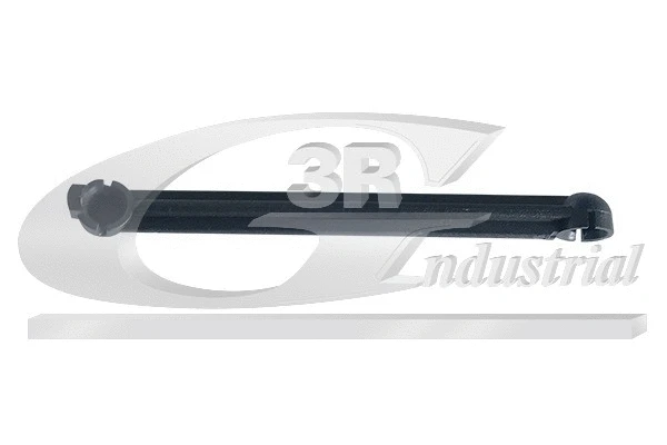 Selector-/Shift Rod (23603)