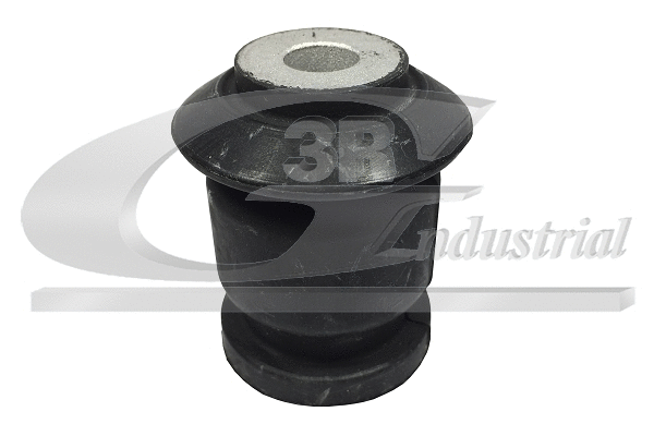 Mounting, control/trailing arm (50432)