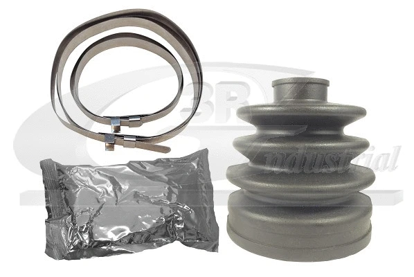 Bellow Kit, drive shaft (17800K)