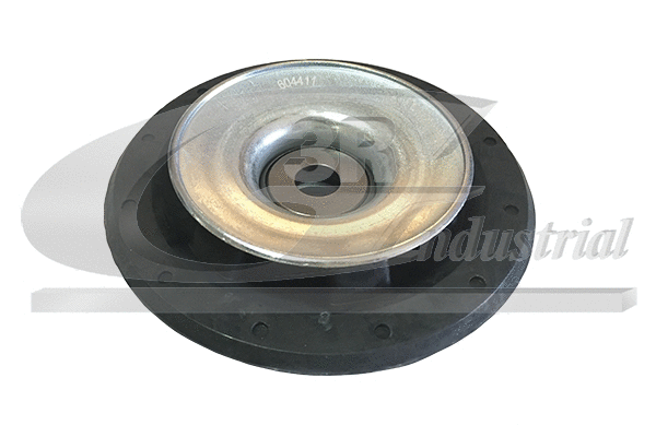 Suspension Strut Support Mount (45705)