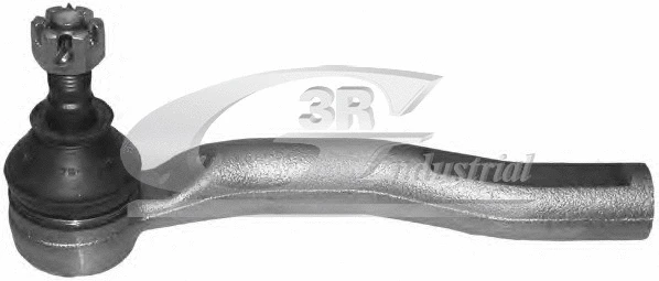 Tie Rod End (32227)