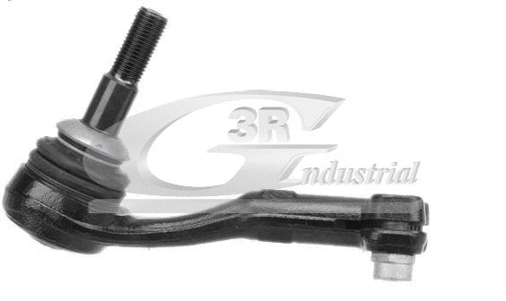Tie Rod End (32112)