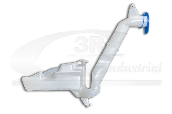 Washer Fluid Reservoir, window cleaning (29701)
