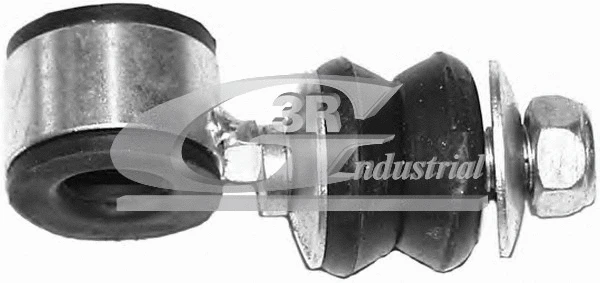 Link/Coupling Rod, stabiliser bar (21746)