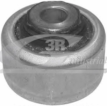 Mounting, control/trailing arm (50275)