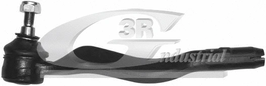 Tie Rod End (32105)