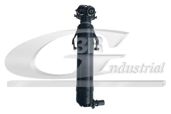 Washer Fluid Jet, headlight cleaning (88714)