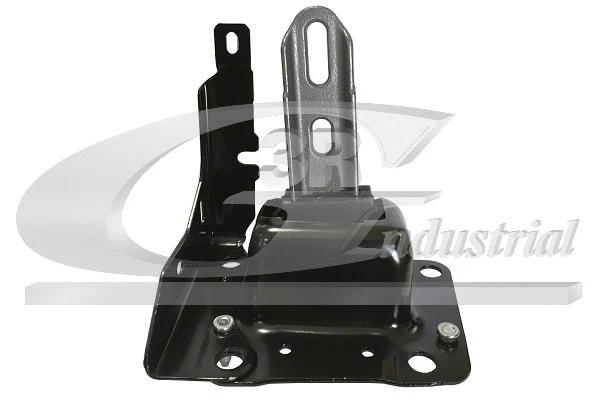 Mounting, engine (41216)
