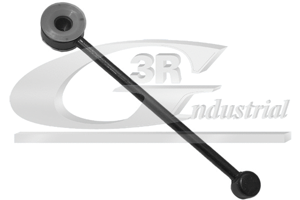 Selector-/Shift Rod (23255)