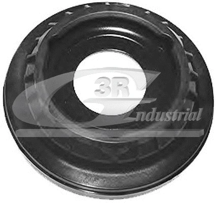 Rolling Bearing, suspension strut support mount (45330)