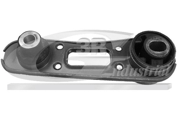 Mounting, engine (40675)