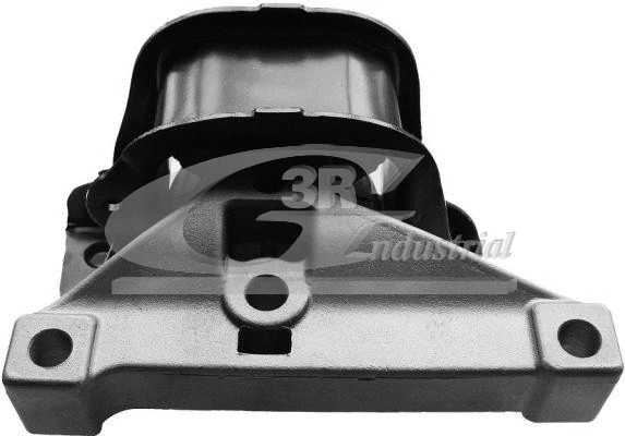 Mounting, engine (40271)