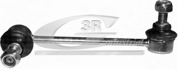Link/Coupling Rod, stabiliser bar (21415)