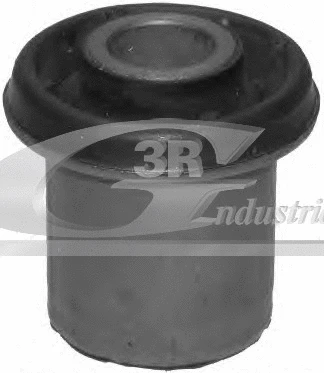 Mounting, control/trailing arm (50739)