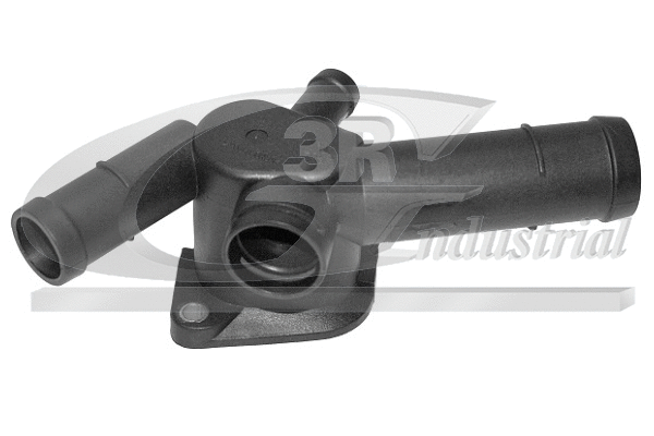 Coolant Flange (80734)