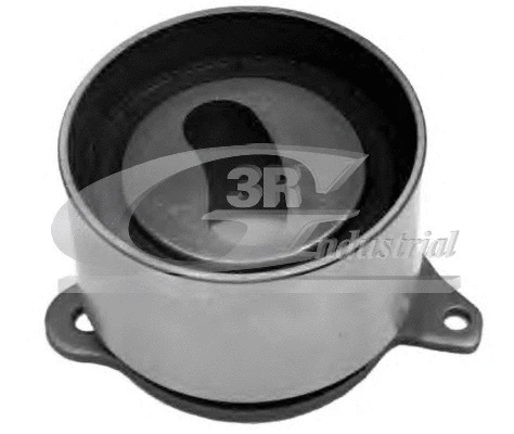 Tensioner Pulley, timing belt (13807)