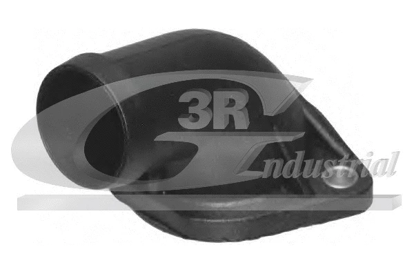 Coolant Flange (80743)