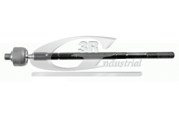 Inner Tie Rod (34063)