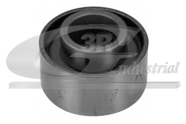 Deflection/Guide Pulley, timing belt (13806)
