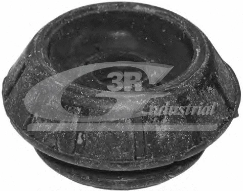 Rubber Buffer, suspension (45228)