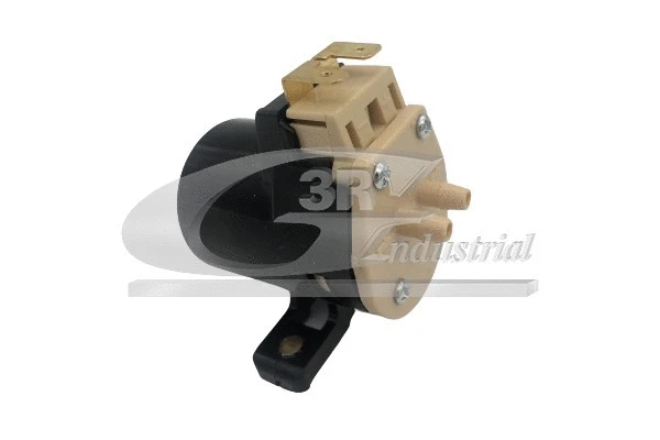 Washer Fluid Pump, window cleaning (88215)