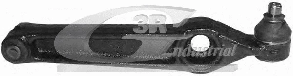Control/Trailing Arm, wheel suspension (31428)