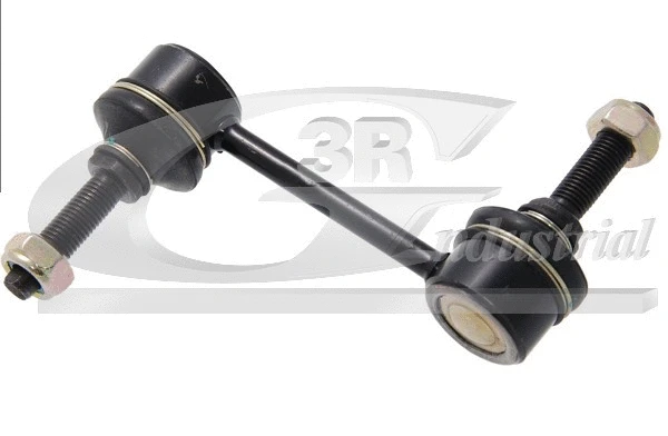 Link/Coupling Rod, stabiliser bar (21234)