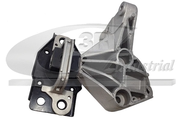 Mounting, engine (40805)