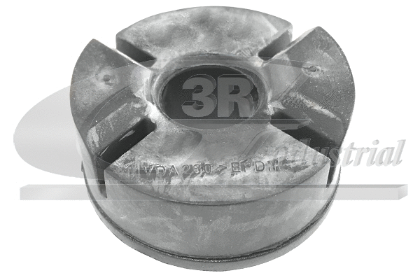 Mounting, radiator (85733)