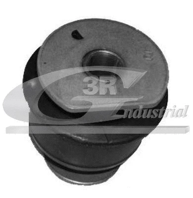 Mounting, control/trailing arm (50282)