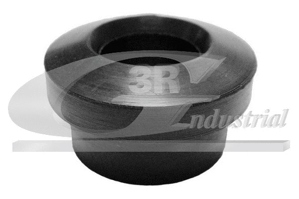 Bushing, leaf spring (50911)