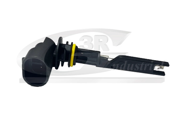 Sensor, coolant level (95402)