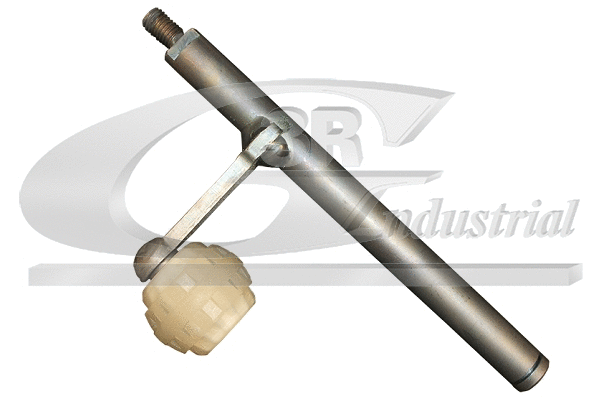 Deflection Shaft, gearshift mechanism (23703)