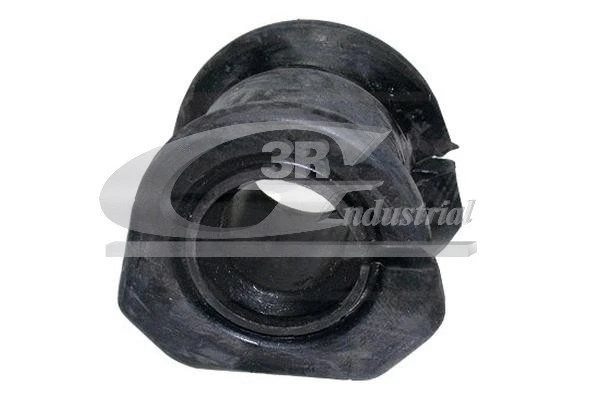 Mounting, stabiliser bar (60302)