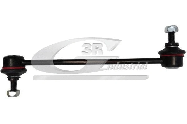 Link/Coupling Rod, stabiliser bar (21324)