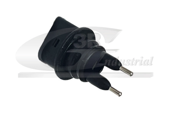 Sensor, washer fluid level (95607)