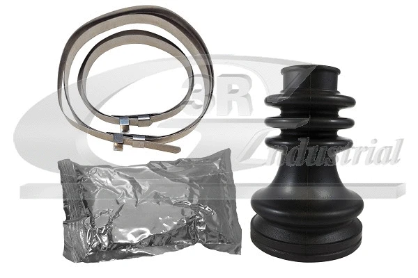 Bellow Kit, drive shaft (17217K)