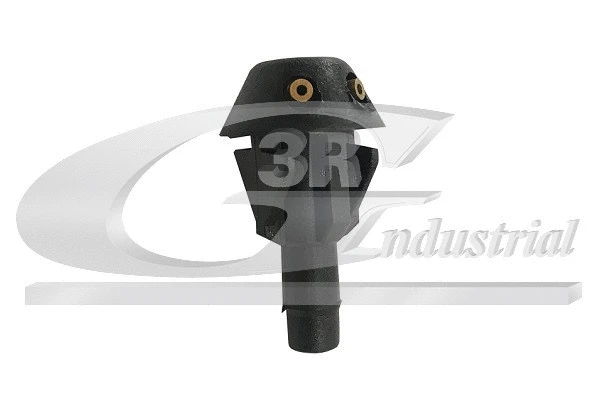 Washer Fluid Jet, window cleaning (86200)