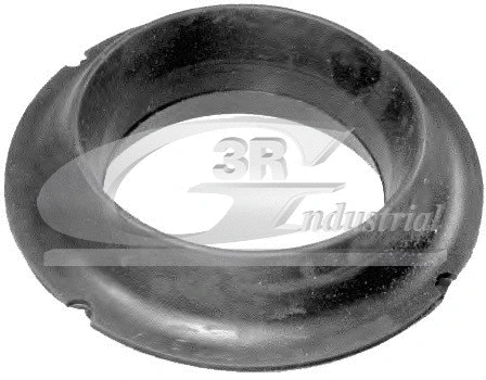 Suspension Strut Support Mount (45203)