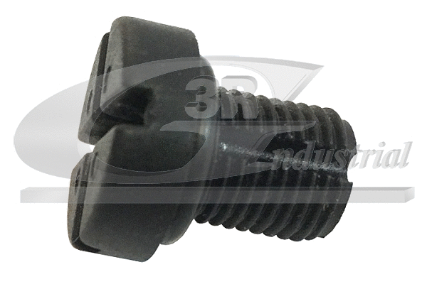 Breather Screw/Valve, radiator (80162)