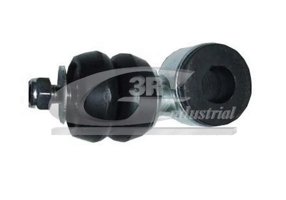 Link/Coupling Rod, stabiliser bar (21747)