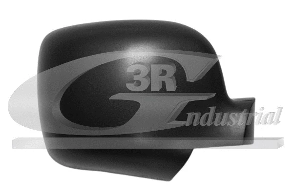 Cover, exterior mirror (79604)