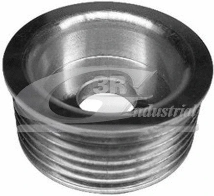 Belt Pulley, alternator (10224)