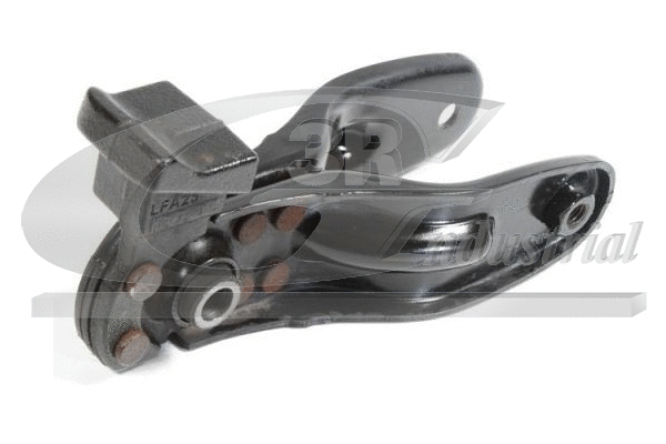 Mounting, engine (41252)