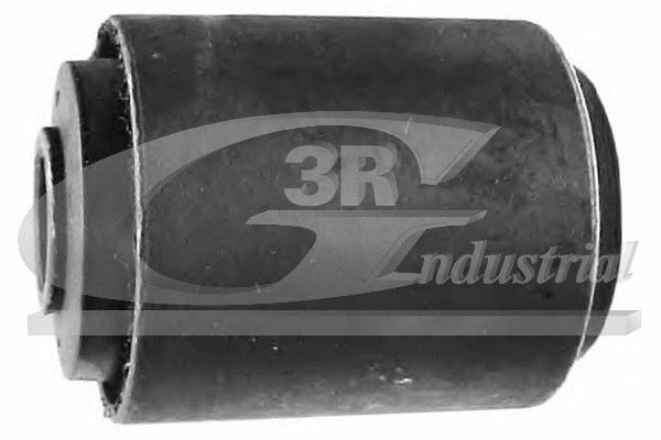 Mounting, control/trailing arm (50651)