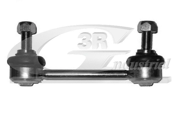Link/Coupling Rod, stabiliser bar (21905)