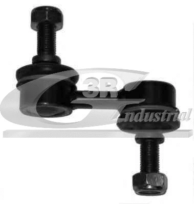 Link/Coupling Rod, stabiliser bar (21801)