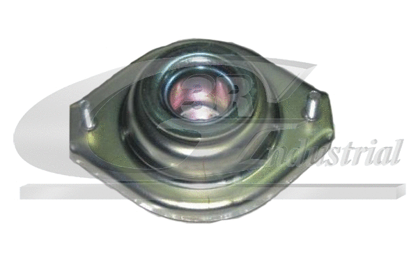 Suspension Strut Support Mount (45406)