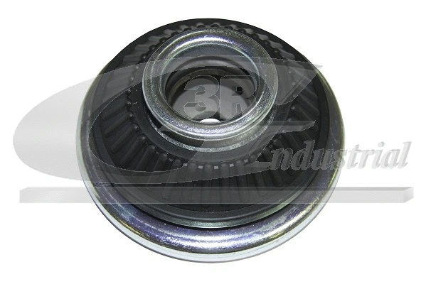 Suspension Strut Support Mount (45408)