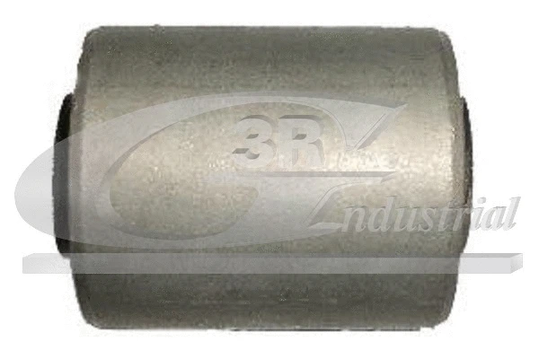 Mounting, control/trailing arm (50603)